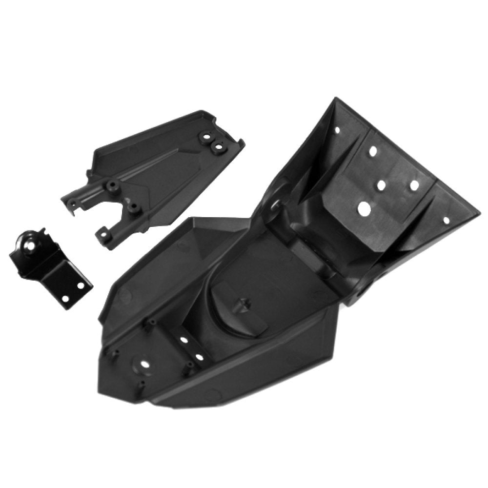 Mudguard 2