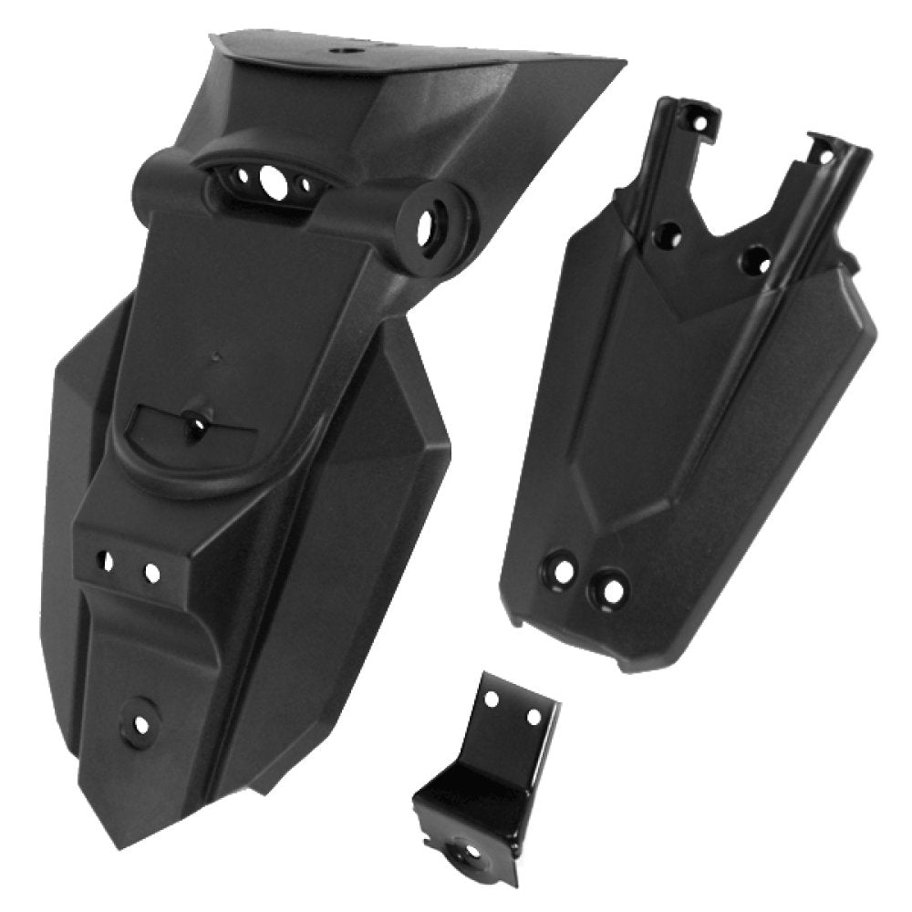 Mudguard