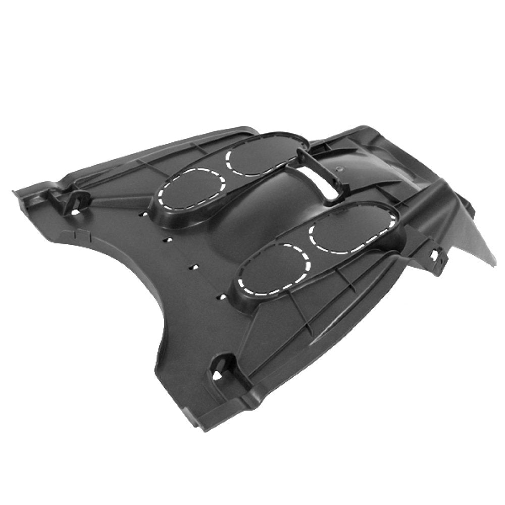 Mudguard 2