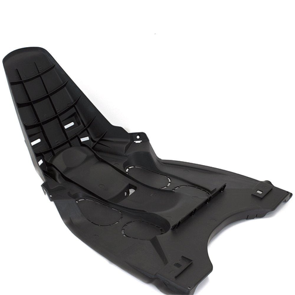 Mudguard