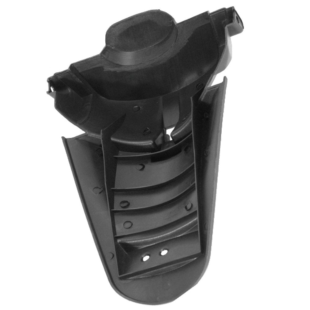 Mudguard 2