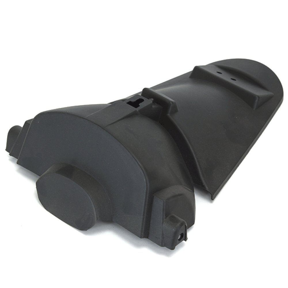 Mudguard