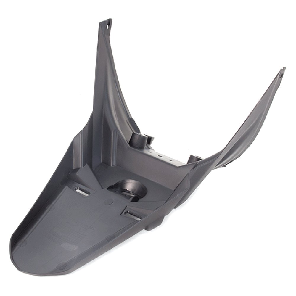 Mudguard 3