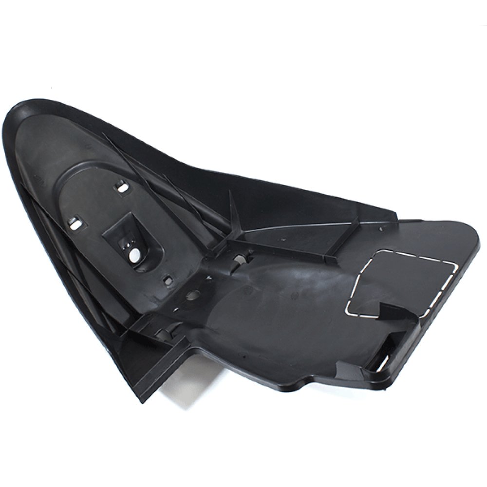 Mudguard 2