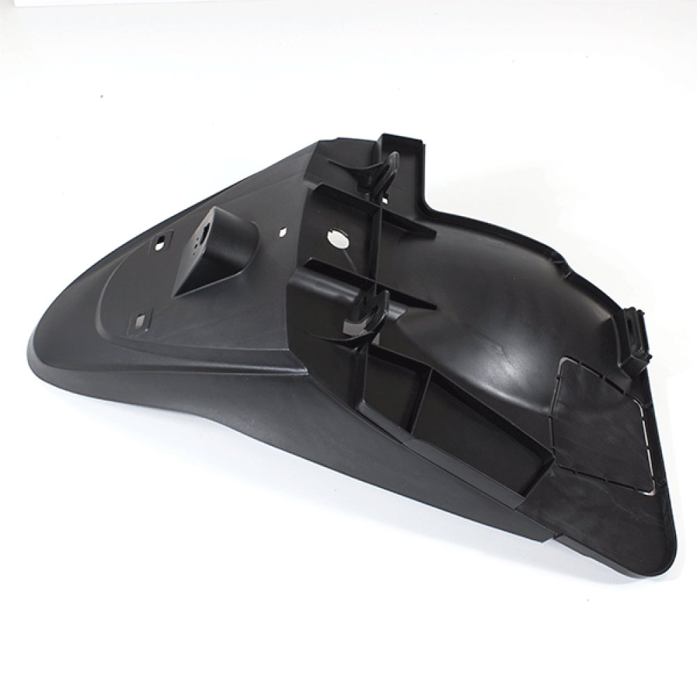 Mudguard 3