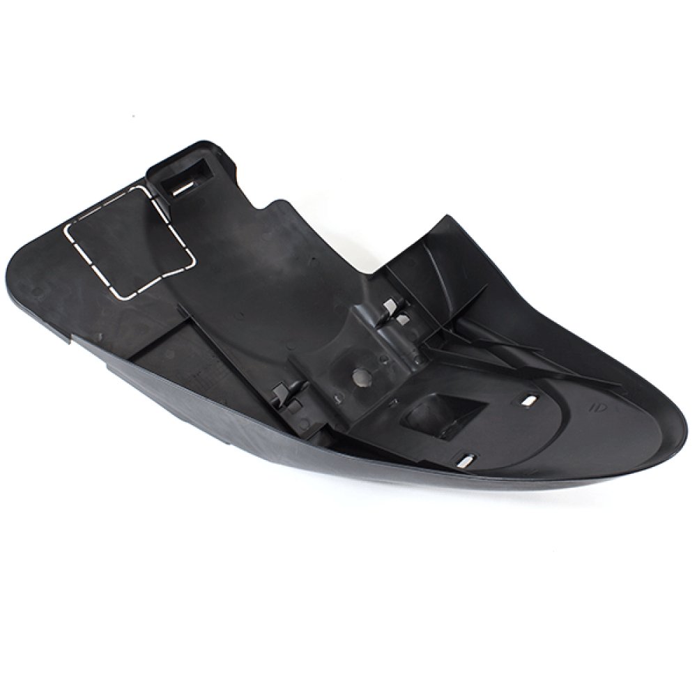 Mudguard