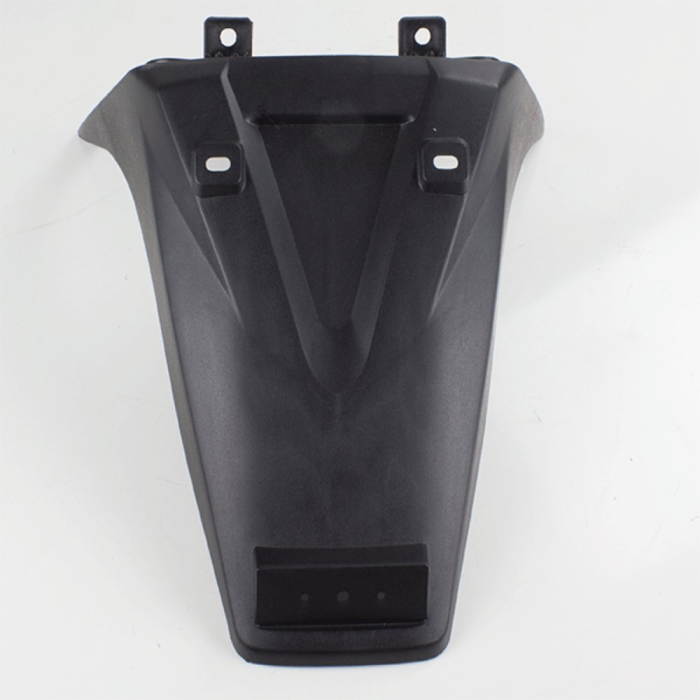 Mudguard