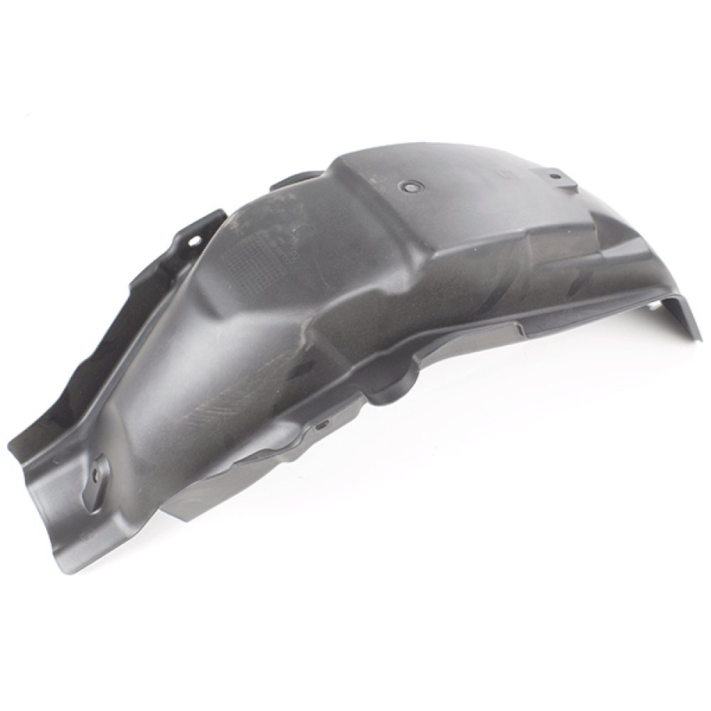 Mudguard