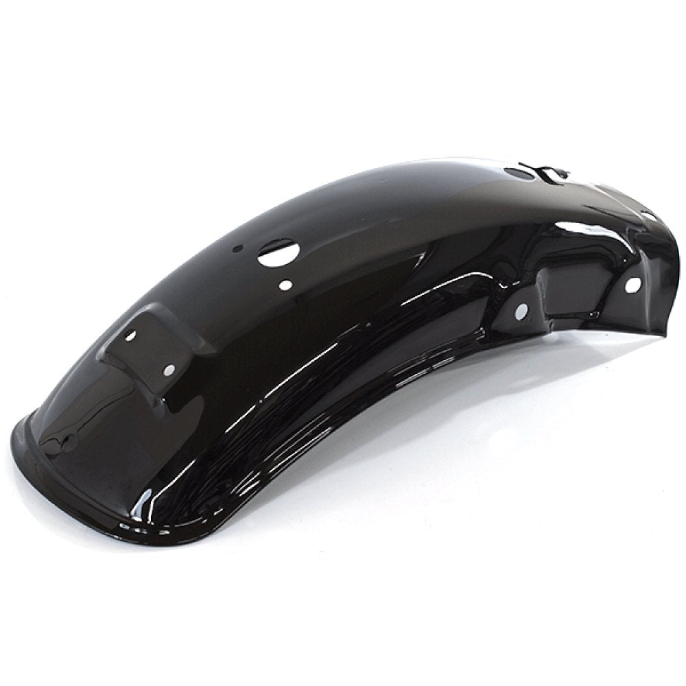 Mudguard 2
