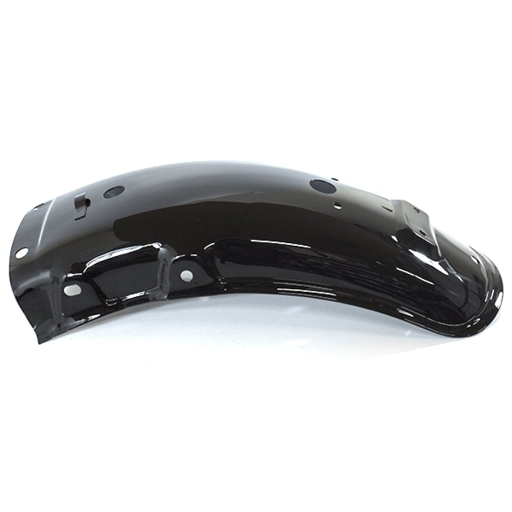 Mudguard