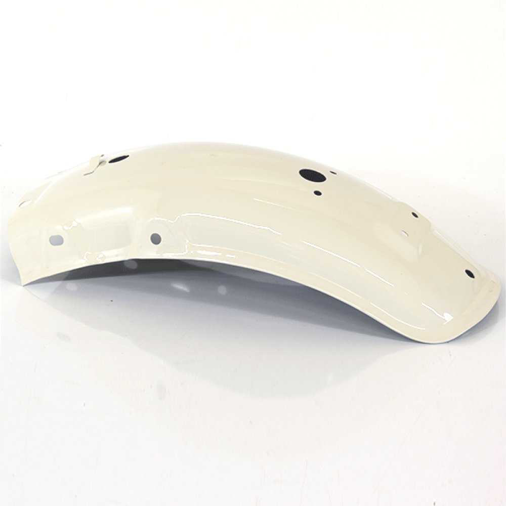 Mudguard