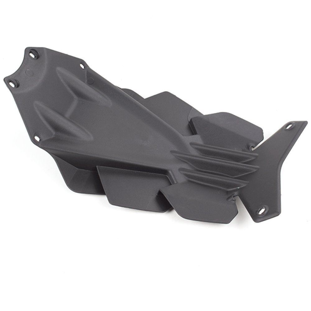Mudguard