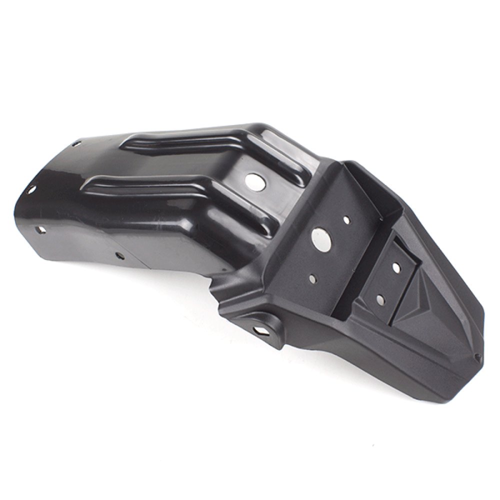 Mudguard
