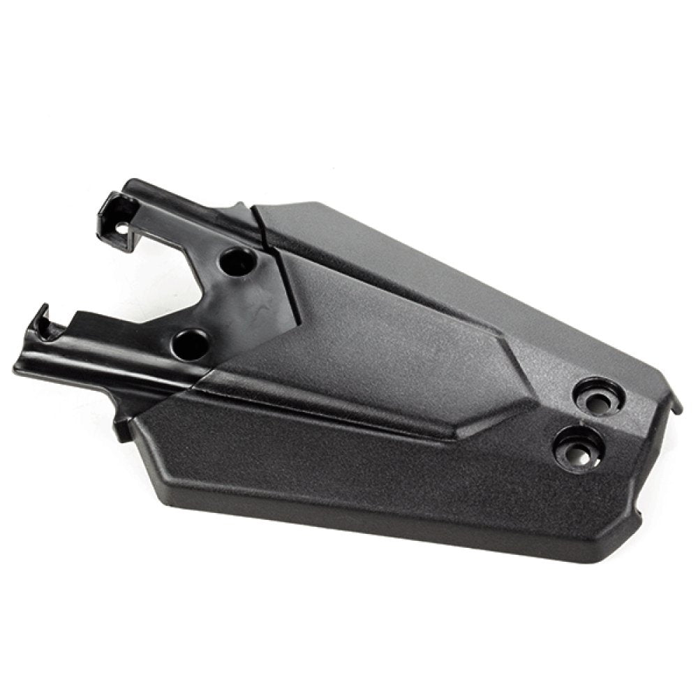 Mudguard