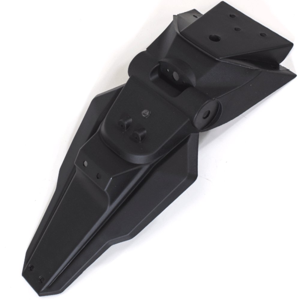 Mudguard 2