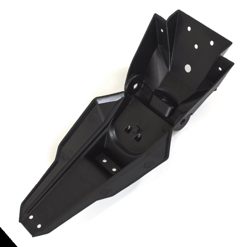 Mudguard 3