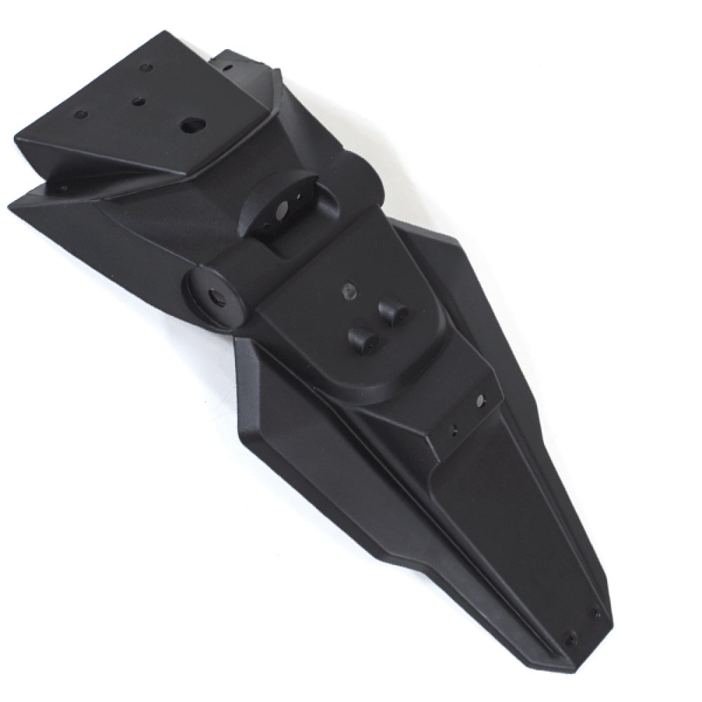 Mudguard