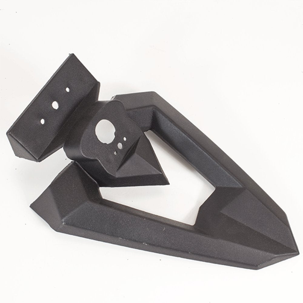 Mudguard