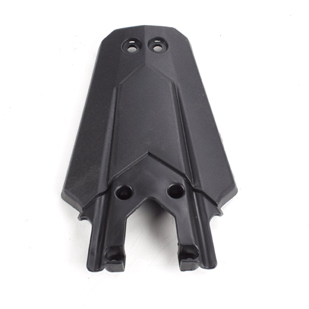 Mudguard