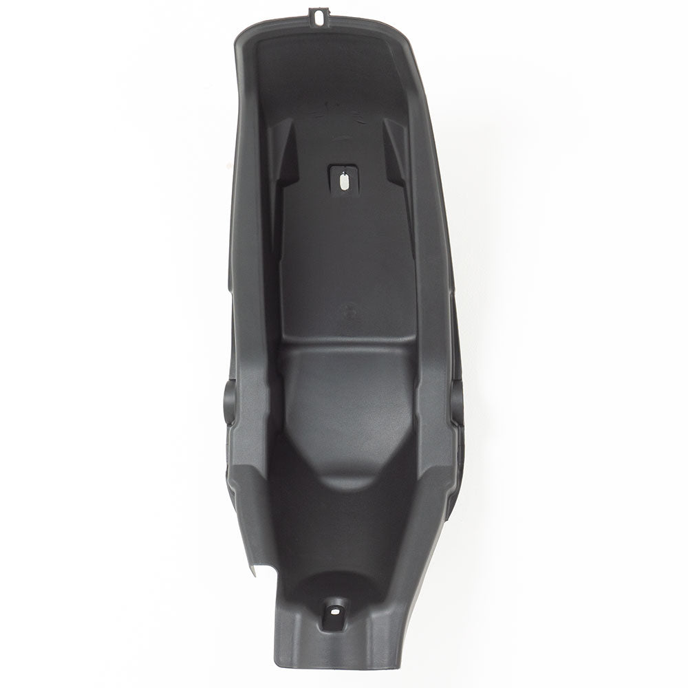 Mudguard 2