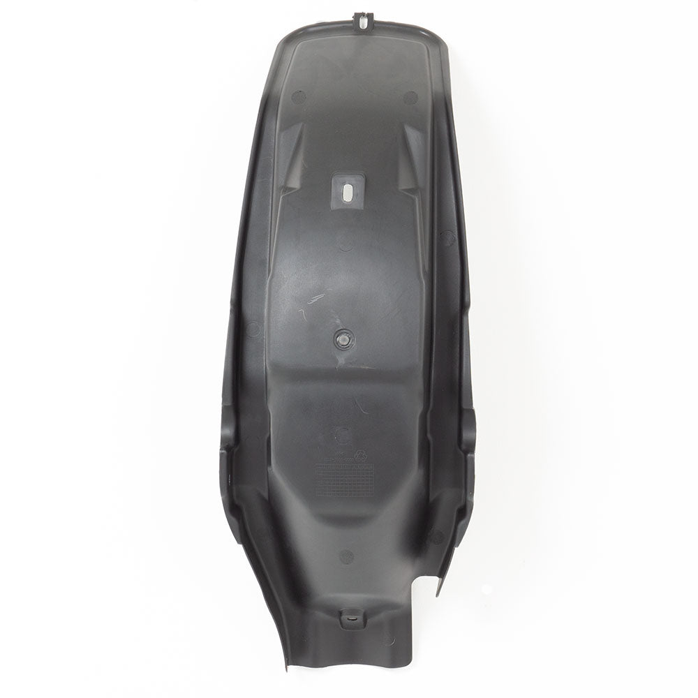Mudguard 3