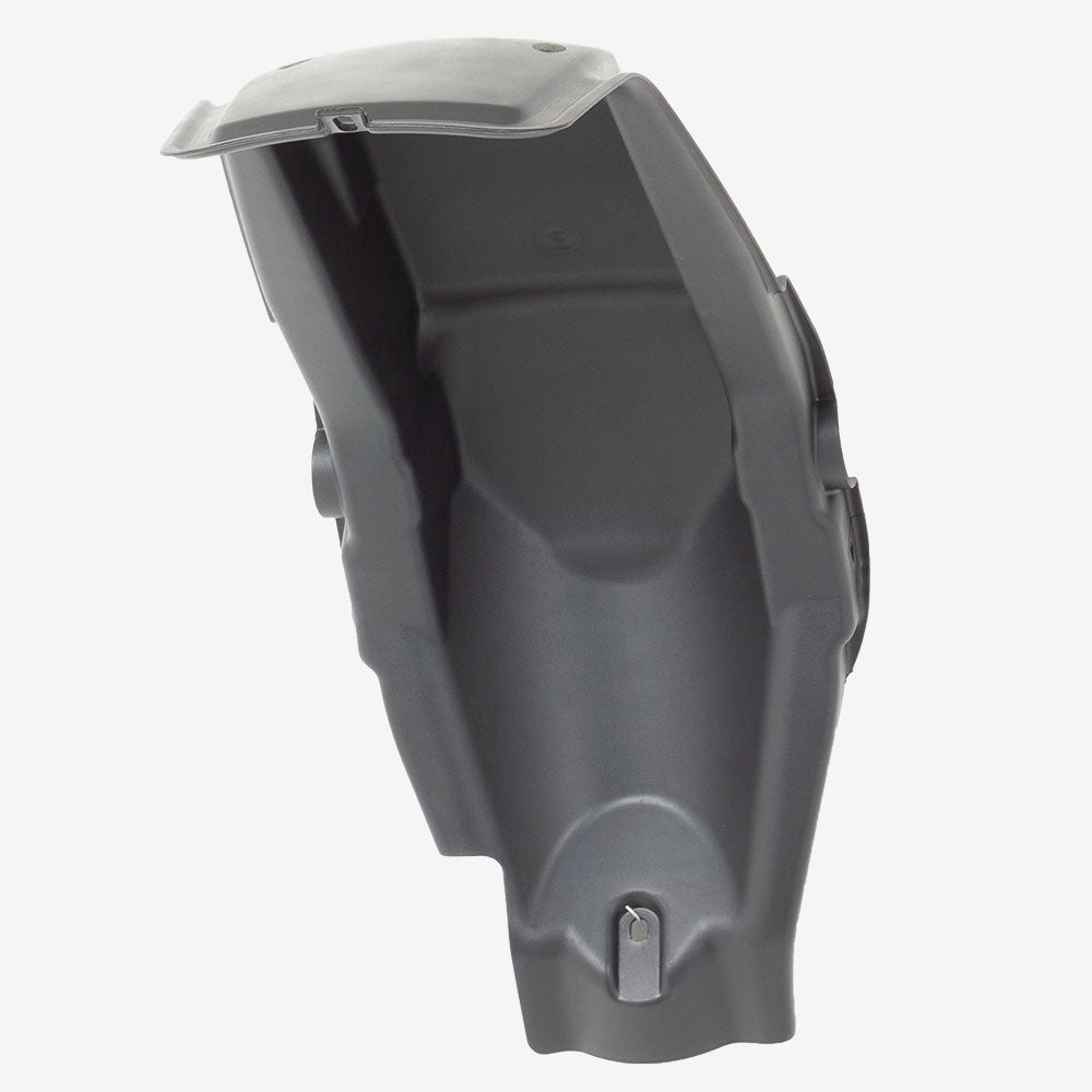 Mudguard