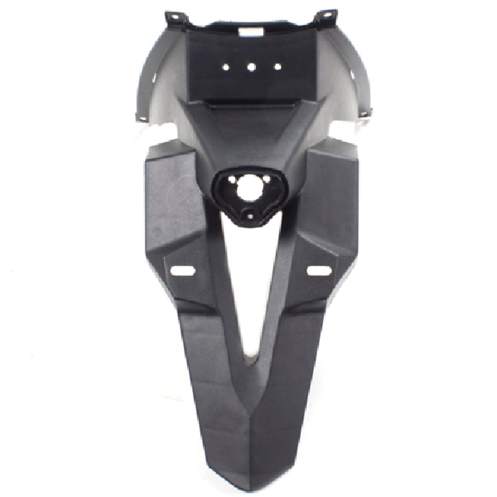 Mudguard 2
