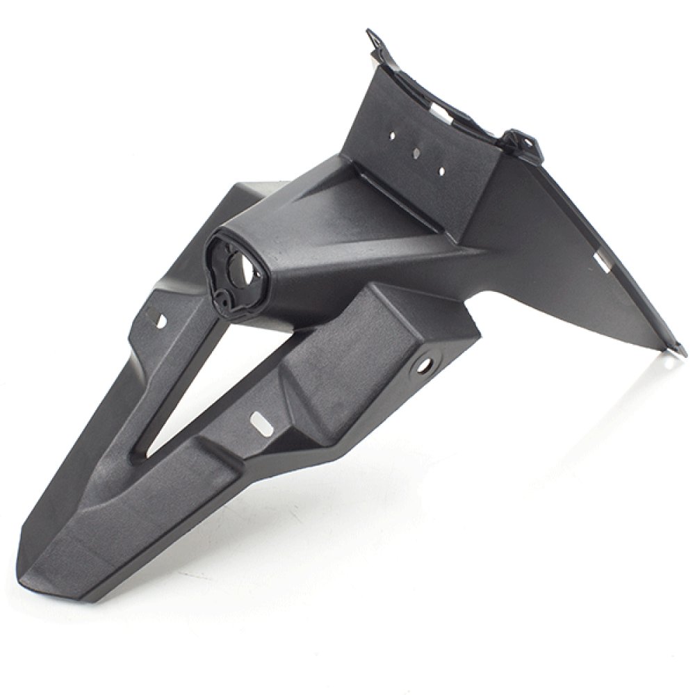 Mudguard