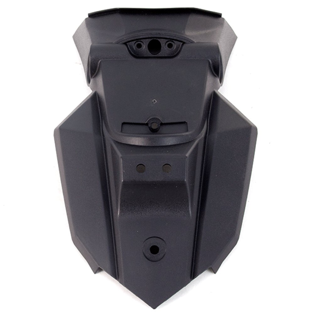 Mudguard 2