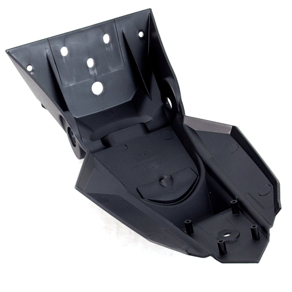 Mudguard 3