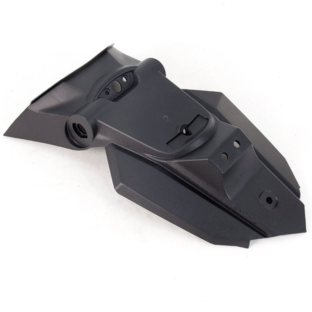 Mudguard