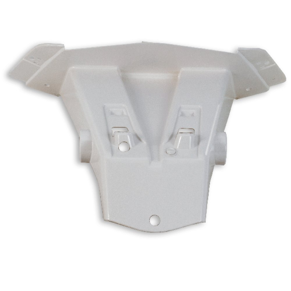 Mudguard 2