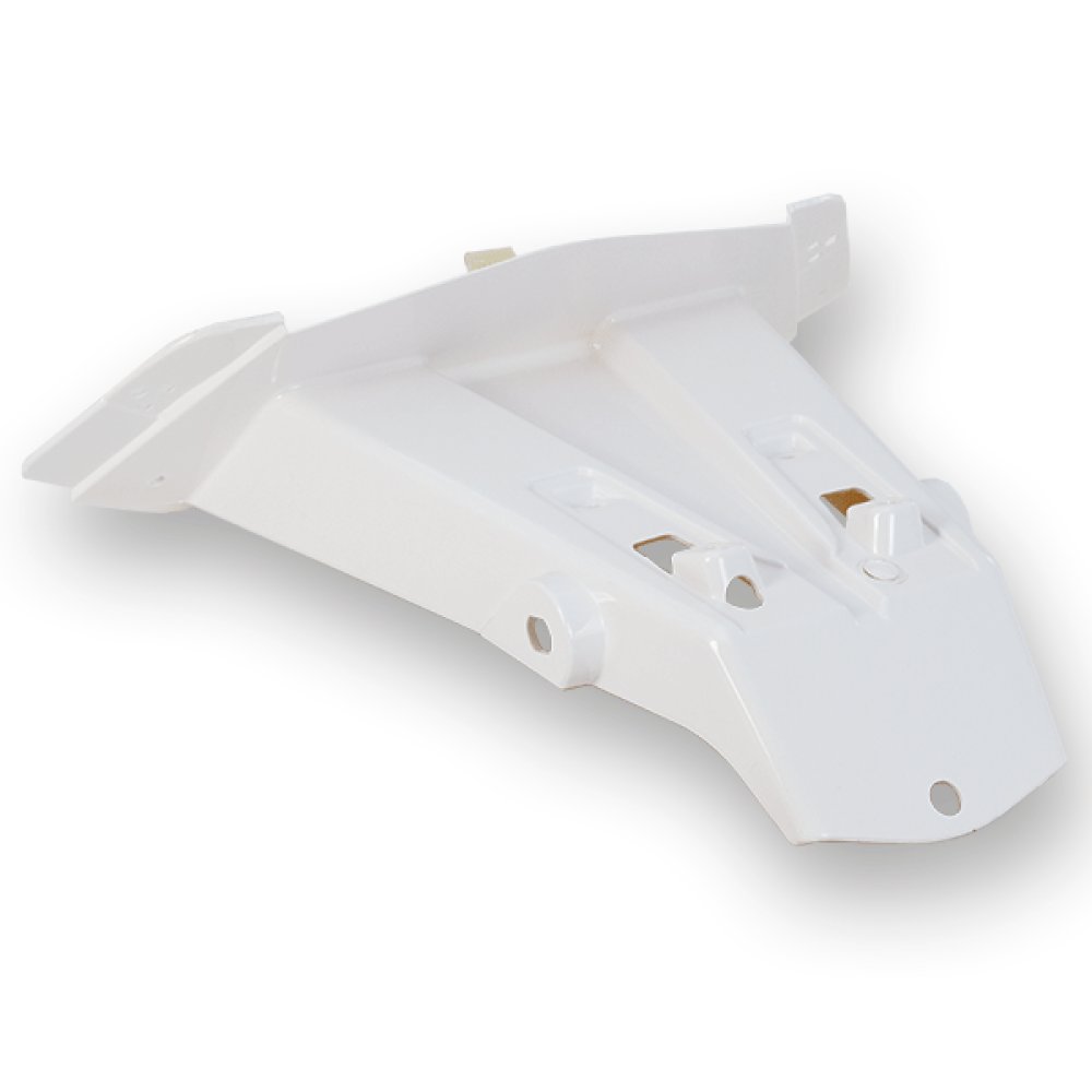Mudguard