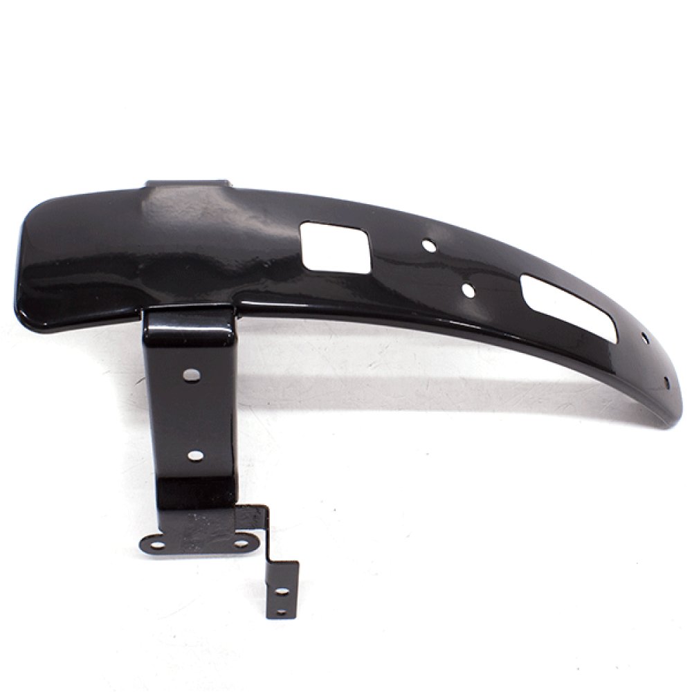 Mudguard Bracket