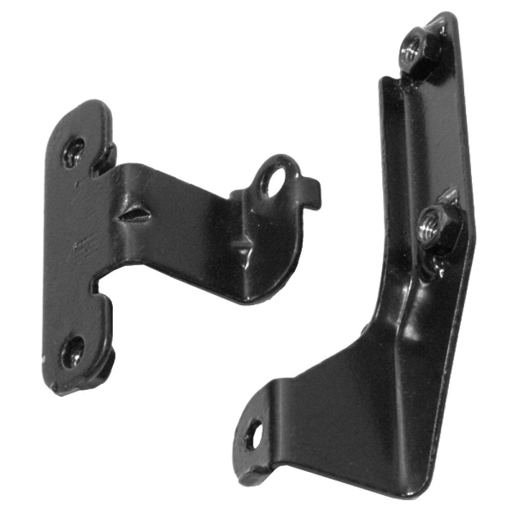 Mudguard Bracket