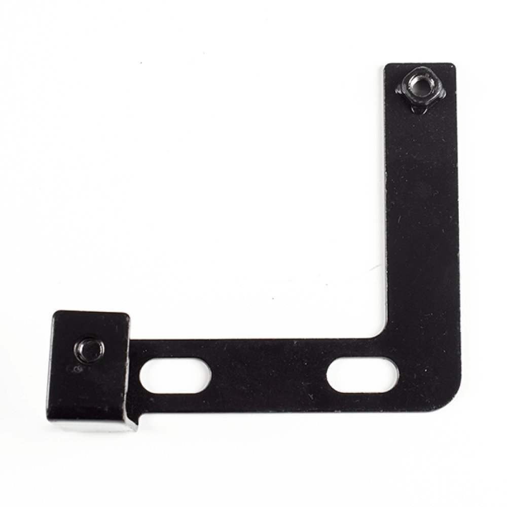 Mudguard Bracket