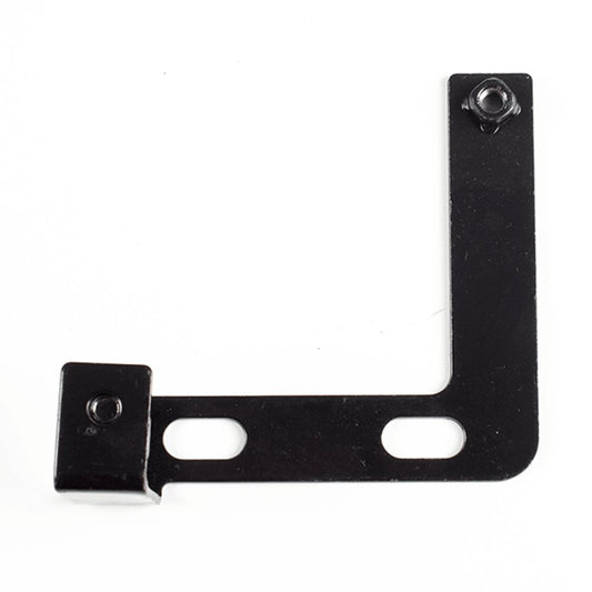 Mudguard Bracket
