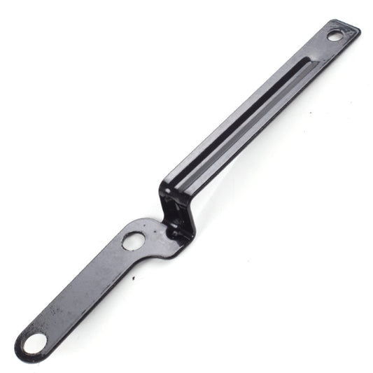 Mudguard Bracket