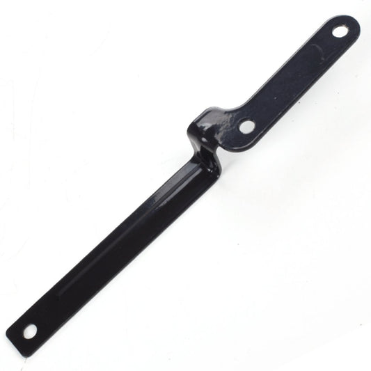 Mudguard Bracket