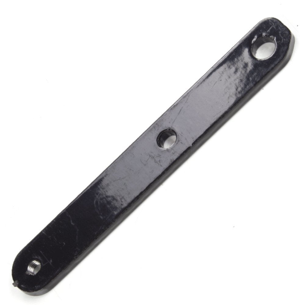 Mudguard Bracket