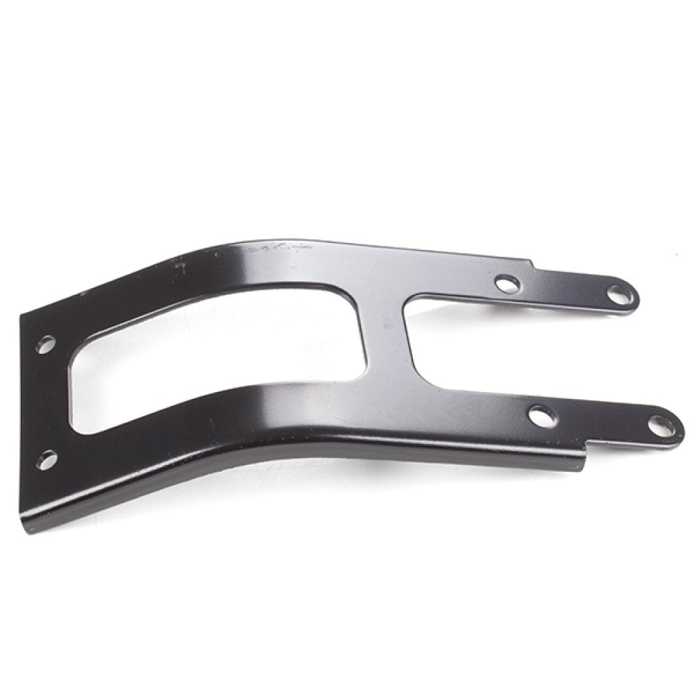 Mudguard Bracket