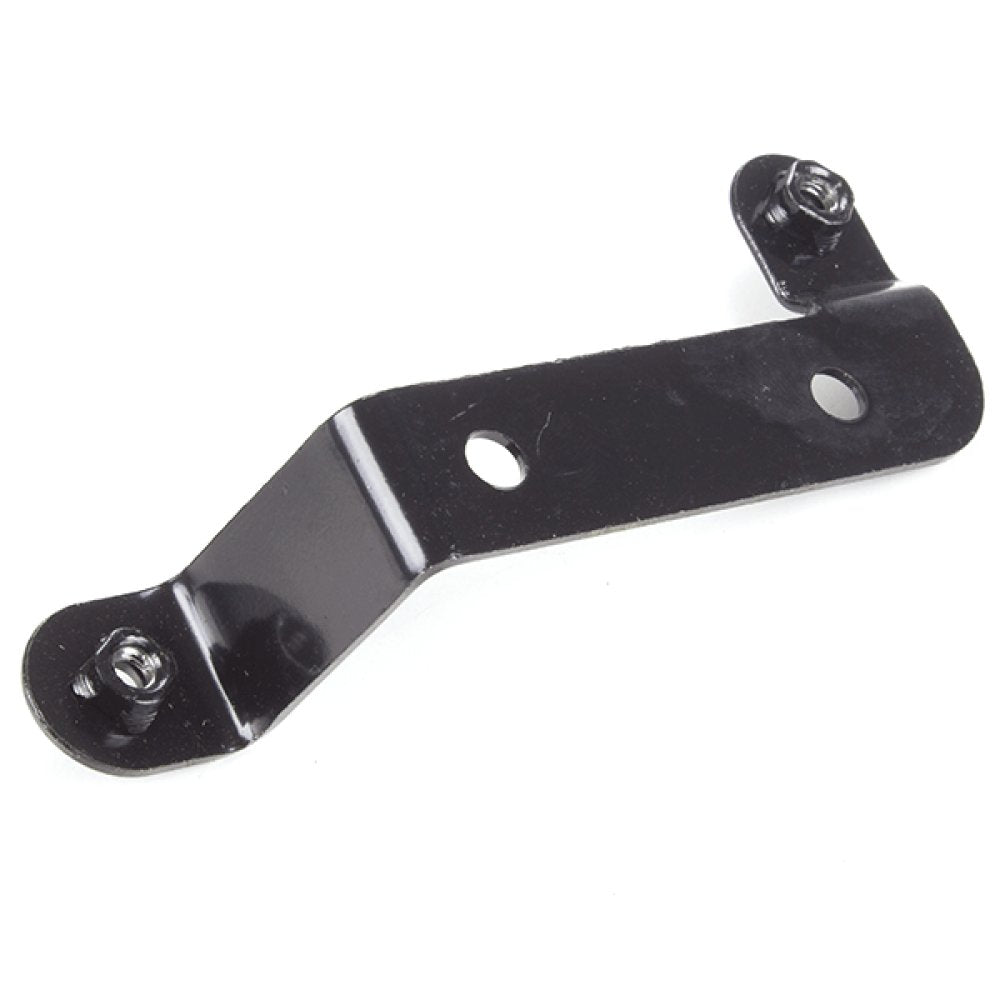Mudguard Bracket