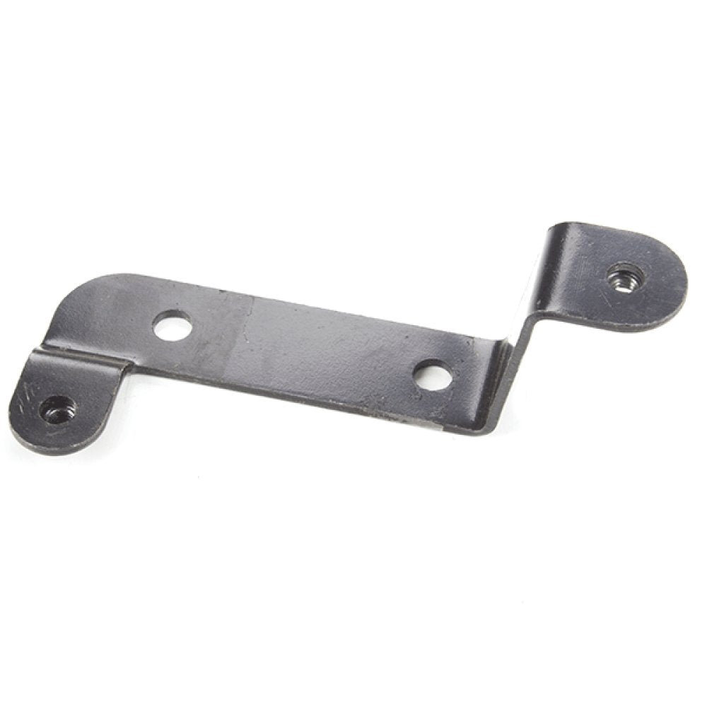Mudguard Bracket