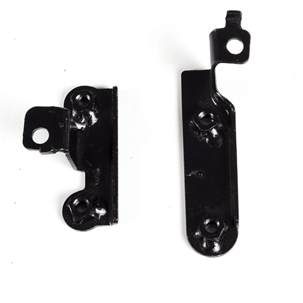 Mudguard Bracket