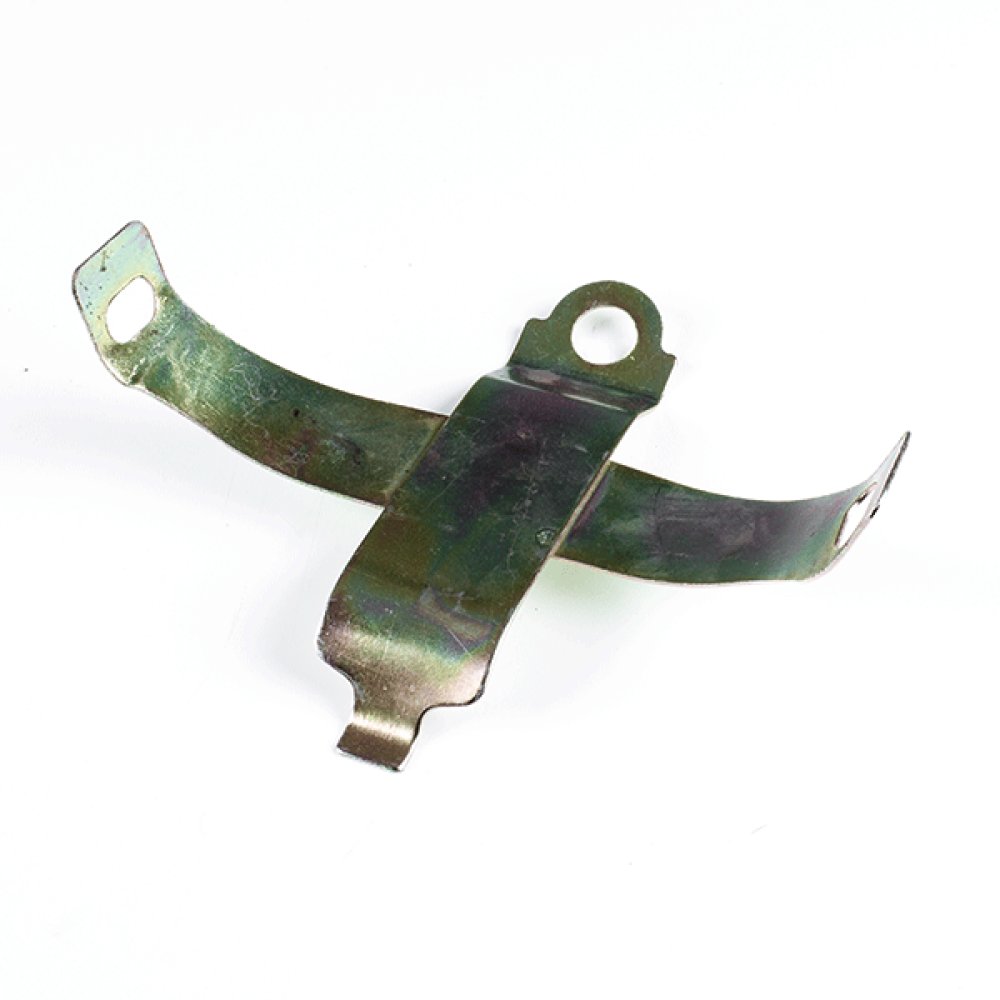 Mudguard Bracket
