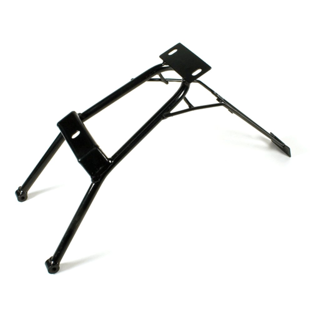 Mudguard Bracket 2
