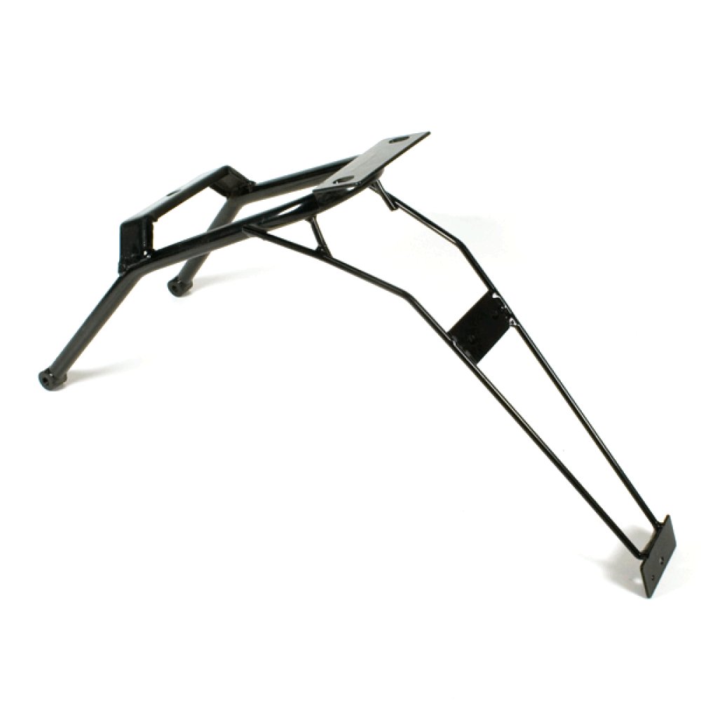 Mudguard Bracket
