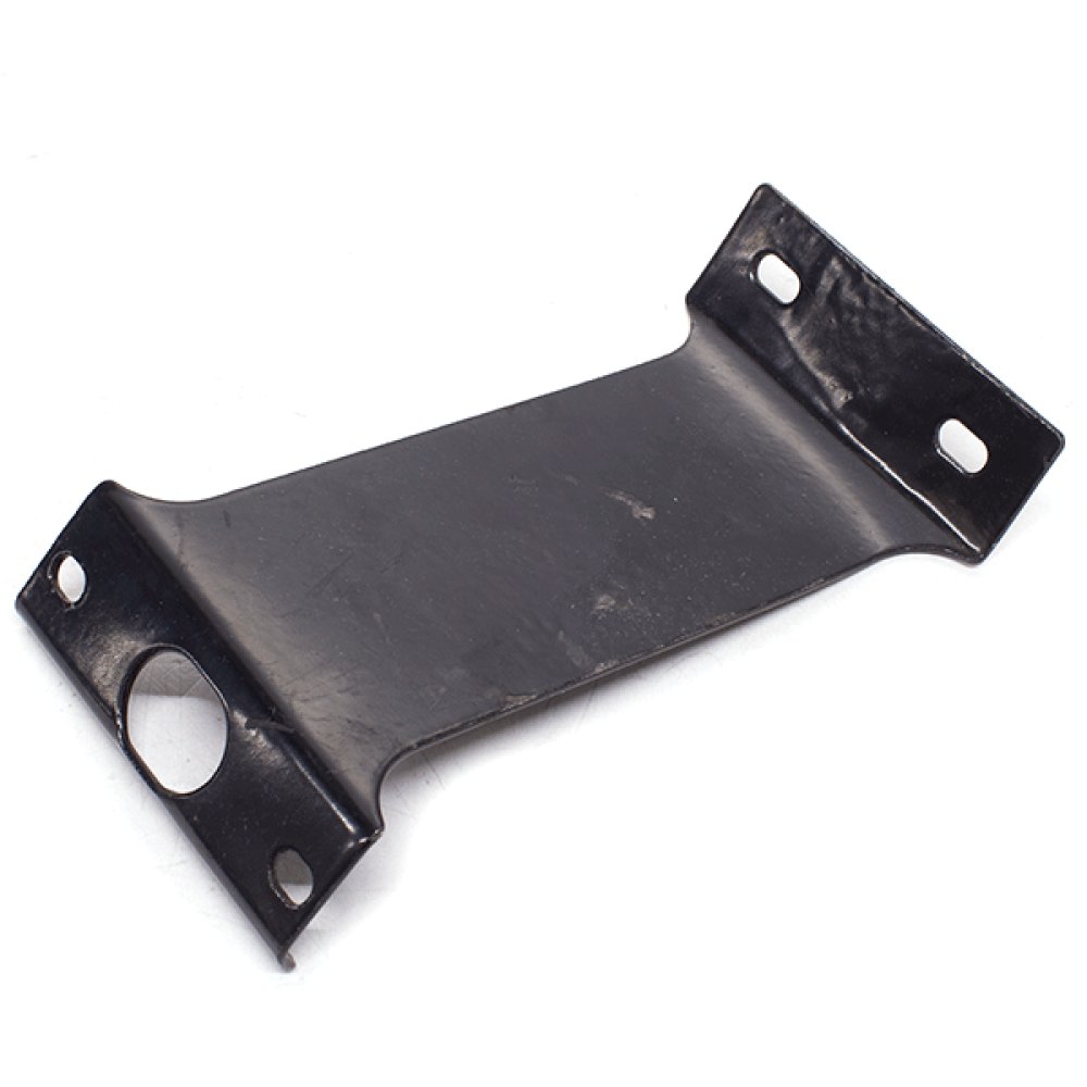 Mudguard Bracket 2