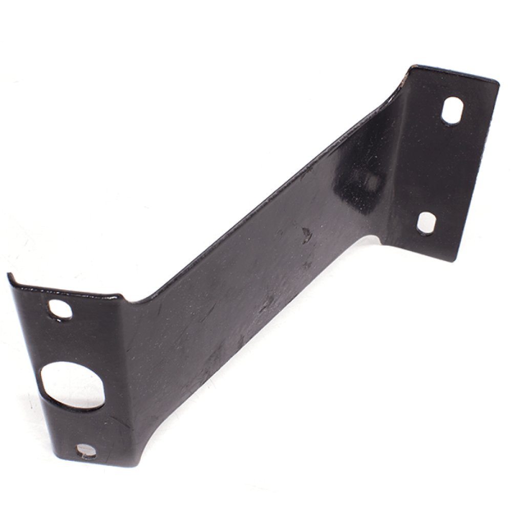 Mudguard Bracket 3