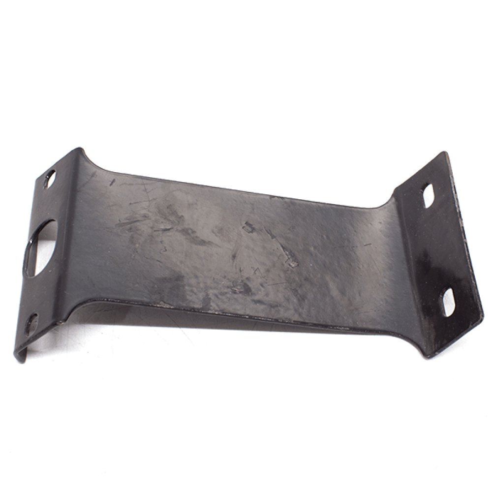 Mudguard Bracket